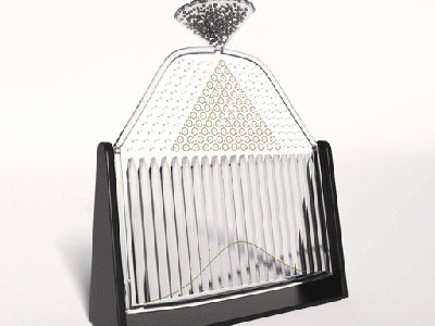 Le simulazioni: Un potente strumento nelle mani del&nbsp;consulente.